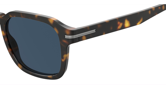 Hugo Boss BOSS 1627/S 51 086 - Ansicht 4