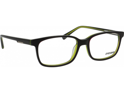 Eyesbär Brille Kinder Eyesbär 01-20360-02 Ansicht 4