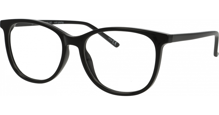 meineLinse Brille Damen meineLinse Kollektion 01-43410-01 Ansicht 1