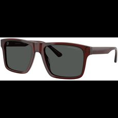 Emporio Armani Sonnenbrille Herren Emporio Armani EA4232 617487 57