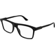 Gucci GG1820O 58 004