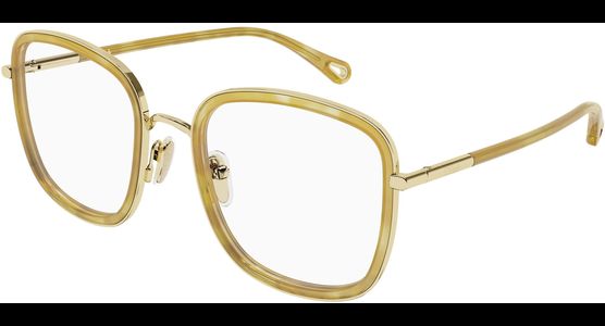 Chloé CH0373O 53 003 - Ansicht 2