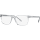 Prada PR 14WV U431O1