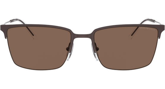 Emporio Armani EA2155 338073 - Ansicht 3