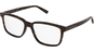 Saint Laurent SL 458 56 002