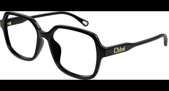 Chloé CH0277OA 53 001 - Ansicht 2