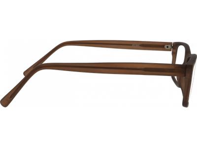Anyway Brille Herren Anyway 01-46100-02 5217 Ansicht 3