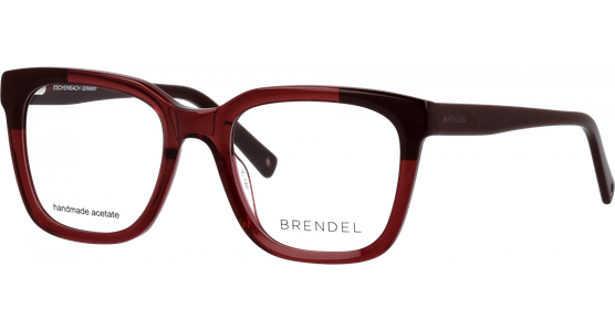 Brendel 903187 53 59 - Ansicht 2
