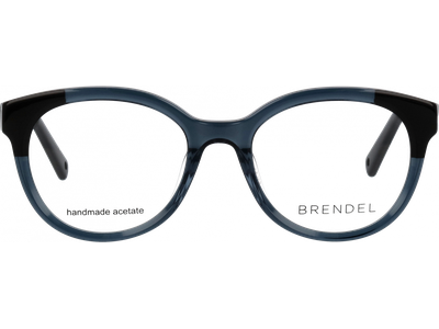 Brendel Brille Damen Brendel 903186 51 71 Ansicht 4