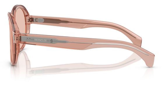 Moncler Swanspan ME6005 300884 57 - Ansicht 4