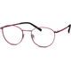 Jos. Eschenbach 980001 49 50