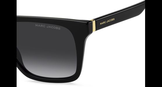Marc Jacobs 847/S 54 807 - Ansicht 4