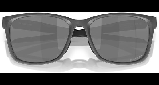 Oakley OO9506D 950606 - Ansicht 9