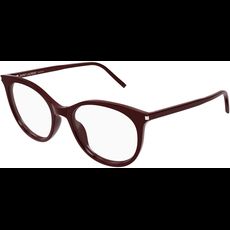 Saint Laurent Brille Damen Saint Laurent SL 891 52 005