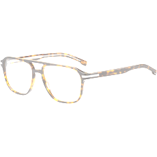 Hugo Boss Brille Herren Hugo Boss BOSS 1600 54 086