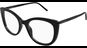 Saint Laurent SL 778 55 001