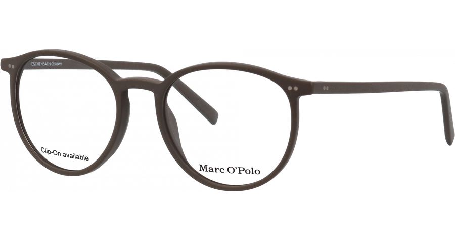 Marc O'Polo Brille Unisex Marc O'Polo 503171 52 32 Ansicht 1