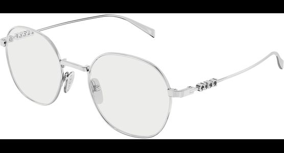 Gucci GG1939O 51 002 - Ansicht 2