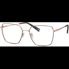 Brendel Brille Damen Brendel 902461 55 60