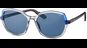 Mini Eyewear 746046 55 30