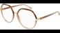 Chloé CH0131O 51 008