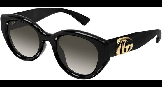 Gucci GG1976SK 52 002 - Ansicht 2