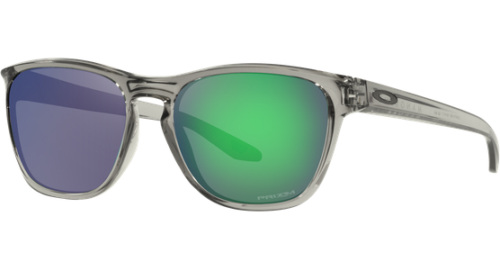 Oakley Manorburn OO9479 947918 - Ansicht 2