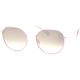 Brendel Sonnenbrille Damen Brendel 905058 55 50