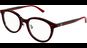 Gucci GG1867OK 51 003