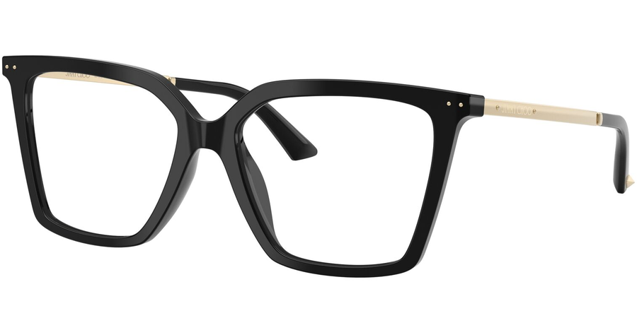  Jimmy Choo JC3054U 5000 Ansicht 1