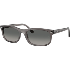  Ray-Ban RB2224 667571