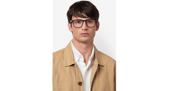 Tommy Hilfiger TH 2189 53 PJP - Ansicht 7