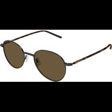Saint Laurent Sonnenbrille Herren Saint Laurent SL 865 50 004
