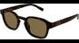 Gucci GG2106S 49 002