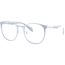 Emporio Armani Brille Herren Emporio Armani EA1148 3018