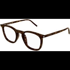 Saint Laurent Brille Herren Saint Laurent SL 623 OPT 49 002