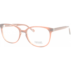 FRAIMS Brille Damen FRAIMS 03-41220-02 Sarah