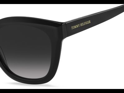 Tommy Hilfiger Sonnenbrille Damen TOMMY HILFIGER TH 1884/S Ansicht 4
