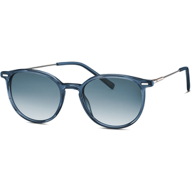 Humphreys Sonnenbrille Unisex Humphrey´s 585344 50 70