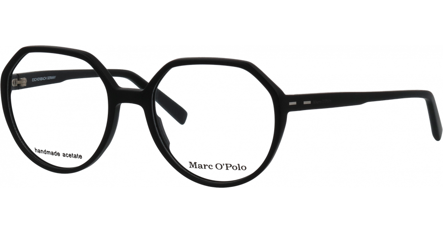 Marc O'Polo Brille Damen Marc O'Polo 503199 53 10 Ansicht 1