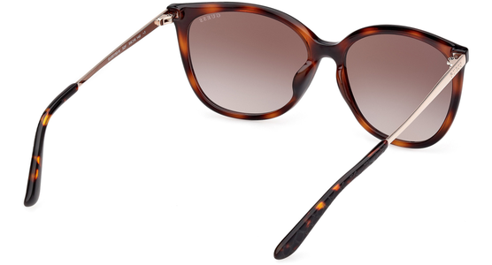 Guess GU00150-H 59 52F - Ansicht 6