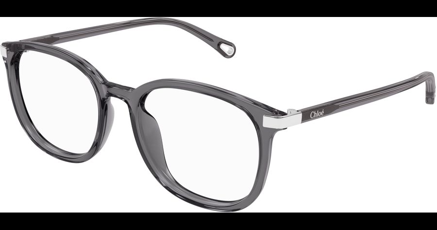 Chloé Brille Damen Chloé CH0247OA 54 004 Ansicht 1