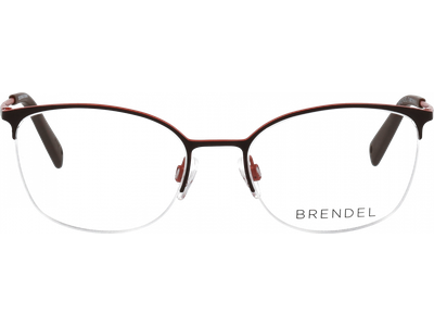 Brendel Brille Damen Brendel 902422 52 60 Ansicht 4