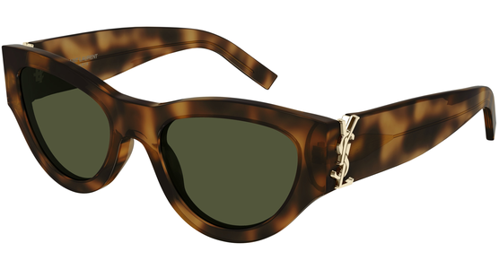 Saint Laurent SL M94 53 003 - Ansicht 2