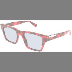 Gucci Sonnenbrille Herren Gucci GG1889S 51 003