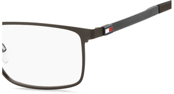 TOMMY HILFIGER TH 1918 - Ansicht 5