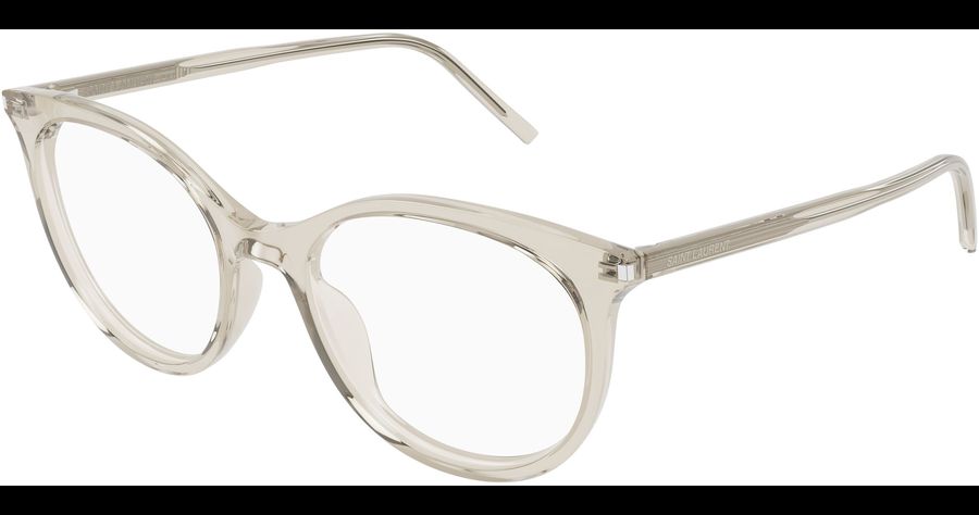 Saint Laurent Brille Damen Saint Laurent SL 891 52 004 Ansicht 1