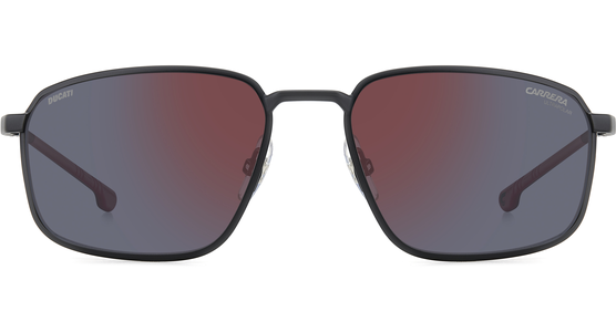 Carrera Ducati 052/S 58 003 - Ansicht 3