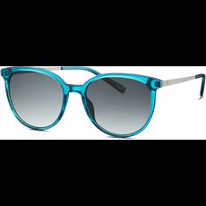 Humphreys Sonnenbrille Unisex Humphreys 585304 53 70