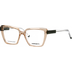 Humphreys Brille Damen Humphreys 583170 54 54